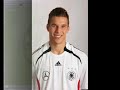 Prinz Poldi