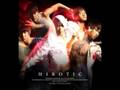 Mirotic (English cover versioin)