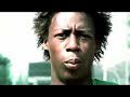 Gael Monfils - Nike