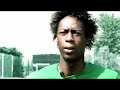gael monfils   nike