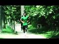 Gael Monfils - Nike