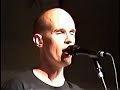 Tree 63-Blessed Be Your Name