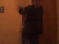 ANother Kata