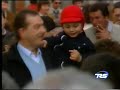 Festa dell\