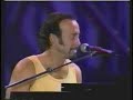Bad Company- Running with the Pack (live 1999)