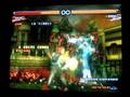videos de steve fox tekken 5 richita combo vol 3 part 5