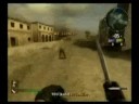 1NVATION PRODUCTIONS BEST KNIFE AND SNIPER FIGHT DONE BY ME.