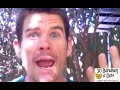 BIG SPIDER REMOVAL EPIC FAIL!!!