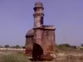 kairana old eidgah (chandni hazeera)