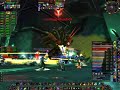 Methodical Kills Gurtogg