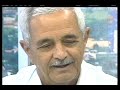Junior e Fellipe - TV Caldas