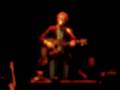 Assistir ao v�deo