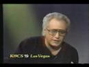The Money Scam with Michael Kassett year1993 pt 1 of 3