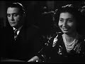 TAHIA CARIOCA (1915-1999)