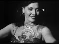 TAHIA CARIOCA (1915-1999)