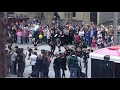 Click here to watch this video Flashdance in Falcon Square Inverness