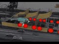 Hybrid Machinima, I80
