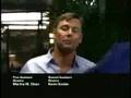 videos de Private Practice Promo 2x07