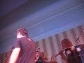 VaLy Virginia Concert - Hame Karat Doroughaki VaLy Virginia Concert - Hame Karat Doroughaki