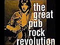 Nick Lowe Dave Edmunds Rockpile HEART OF THE CITY (audio) Nick Lowe Dave Edmunds Rockpile HEART OF THE CITY (audio)