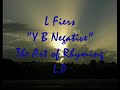 y-b-negative-by-l-fiers.html