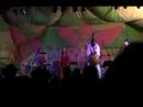 N'farly Kouyat'e And Dunyakan/Off The Tracks Spring Festival