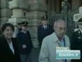 ELUANA ENGLARO: la Cassazione è riunita per decidere.