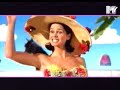 Aqua - Barbie Girl Aqua - Barbie Girl