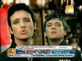 Koldun Brothers - Bitj Mozhet - HQ