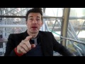 Japan tour - Blog 29