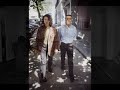 Bekijk muziek clip van Tears for Fears met Mothers Talk (Beat Of The Drum Mix)