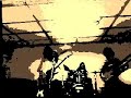 MArsoLO triO poWEr : ensayo tema Dham.