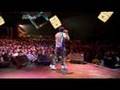 Clip Chris Brown With You