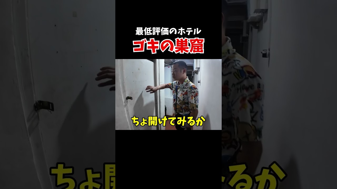 動画3