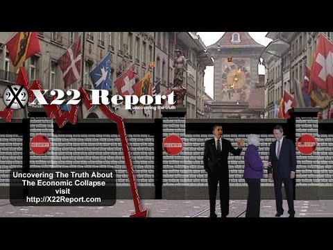 how to isolate a youtube video