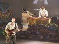 pas-de-cheval-patd-at-hct-52308.html