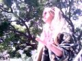Fleeing to the Ozarks - Elenin, Earthquakes and Hurricanes Oh My!