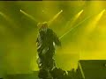 woo hyuk solo performance woo hyuk solo performance