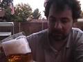Samuel Adams Pale Ale