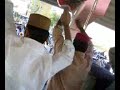 sindhi topi day 6 dec09 by channa Qasimabad.mp4