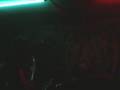 Assistir ao v�deo