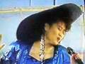 渡辺美里 My Revolution