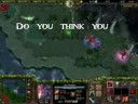 *Sponsored by Jact.com2 v 2 Tournament with Great Prizes!!!Register @ Cdota.comGood Luck and Have Fun