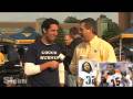 The SI Tour Guy: West Virginia