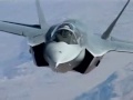 f35 ���� ����� �� ������