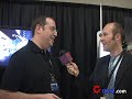 Pax 2008: Midway Lead Designer Dave Friedland Talks About Mods
