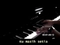 Seribu Tahun (sang by eibishi)