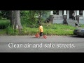 Click here to watch this video 5-22-12 Goldengate Restoration Project ramps up for summer.