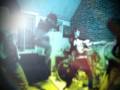 Gifted PV