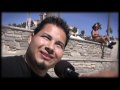 Living-Waters-Univer